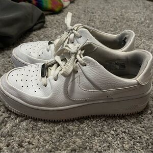Air Force 1